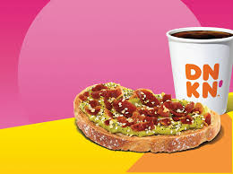 Dunkin's Signature Menu Items: Exploring Their Most Popular Offerings