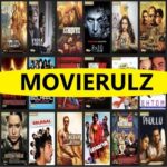 Vegamovies.Miami An In-Depth Look at a Movie Download Site